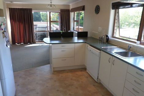 Photo of property in 426 Turere Lane, Te Awamutu, 3800