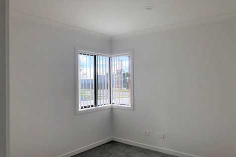 Photo of property in 29 Dudley Street, Levin, 5510