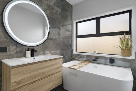 Photo of property in 48 Hass Drive, Ohauiti, Tauranga, 3112