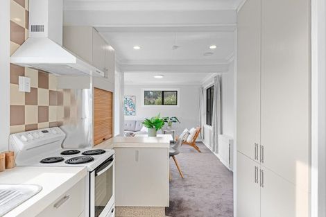 Photo of property in 14 Heath Street, Andersons Bay, Dunedin, 9013