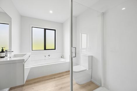 Photo of property in 6 Batham Way, Broad Bay, Dunedin, 9014