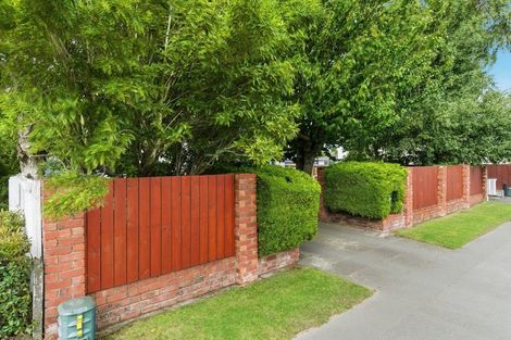 Photo of property in 9 Amyes Road, Hornby, Christchurch, 8042