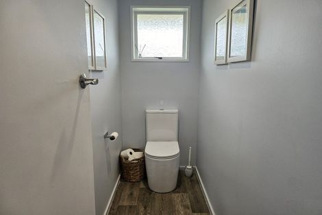 Photo of property in 151 Main South Road, Karoro, Greymouth, 7805