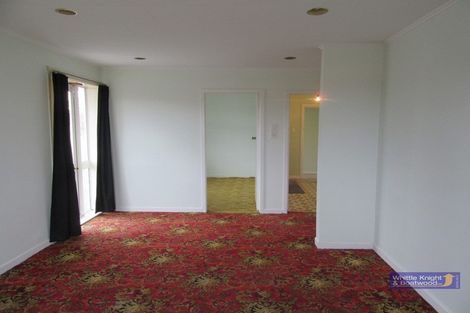 Photo of property in 28 Effingham Street, North New Brighton, Christchurch, 8083