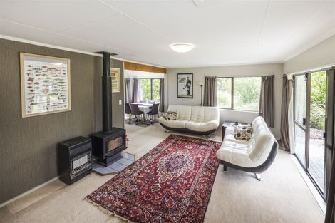 Photo of property in 8a Pharazyn Street, Feilding, 4702