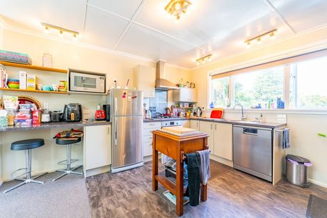 Photo of property in 77 Bledisloe Street, Kurow, 9435