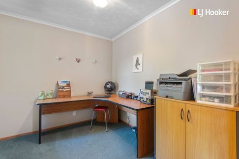 Photo of property in 35 Green Island Bush Road, Blackhead, Dunedin, 9076