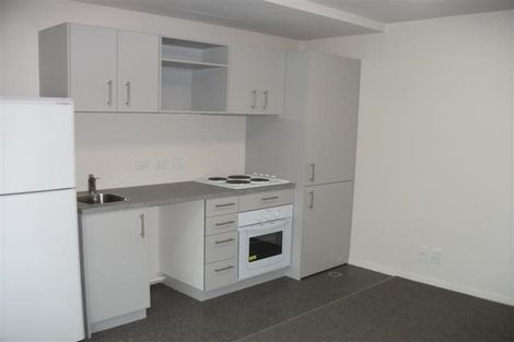 Photo of property in The Peak Apartments, 601/170 Taranaki Street, Te Aro, Wellington, 6011