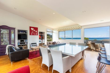 Photo of property in 14 Piripi Place, Kuratau, Turangi, 3381