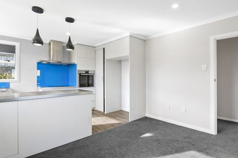 Photo of property in 480 Taieri Road, Halfway Bush, Dunedin, 9010