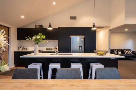 Photo of property in 26 Flynn Lane, Arrowtown, 9302