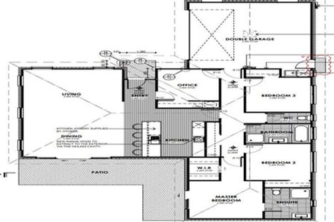 Photo of property in 38 Braebrook Drive, Netherby, Ashburton, 7700