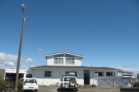 Photo of property in 9 Jollie Street, Marybank, Nelson, 7010