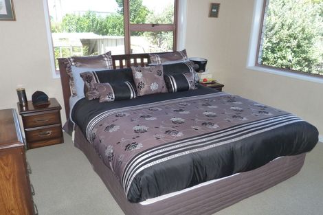 Photo of property in 426 Turere Lane, Te Awamutu, 3800