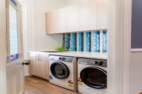 Photo of property in 24 Grendon Street, Maori Hill, Dunedin, 9010