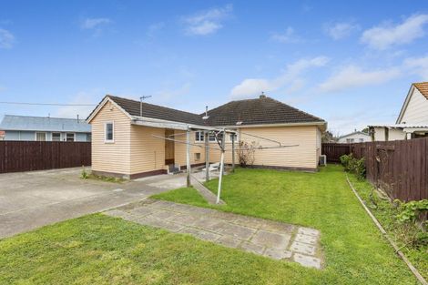 Photo of property in 14 Wilson Crescent, Highbury, Palmerston North, 4412