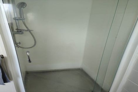 Photo of property in 12/569 High Street, Boulcott, Lower Hutt, 5010