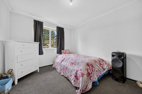 Photo of property in 133 Oxford Street, Lansdowne, Masterton, 5810