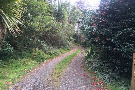 Photo of property in 33 Henry Hill Road, Taupo, 3330