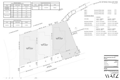 Photo of property in 43 Oteha Valley Road, Northcross, Auckland, 0632