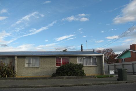 Photo of property in 3b Drumclog Street, Balclutha, 9230