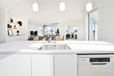 Photo of property in 12 Highland Rise, Waihopai, 9872