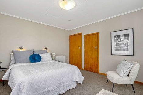 Photo of property in 40 Hadfield Crescent, College Estate, Whanganui, 4500