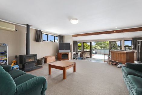 Photo of property in 17 Eccles Avenue, Te Kauwhata, 3710