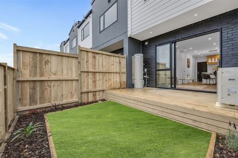 Photo of property in 41 Rana Road, Flat Bush, Auckland, 2019