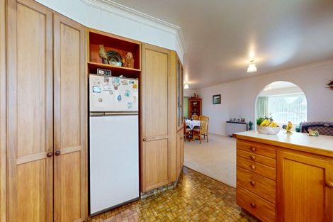 Photo of property in 61 Hayward Road, Ngatea, 3503