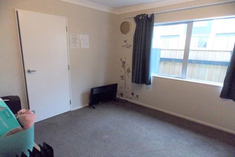 Photo of property in 2/368 Stokes Valley Road, Stokes Valley, Lower Hutt, 5019