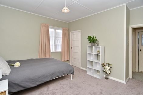 Photo of property in 3 Aldersley Street, Richmond, Christchurch, 8013