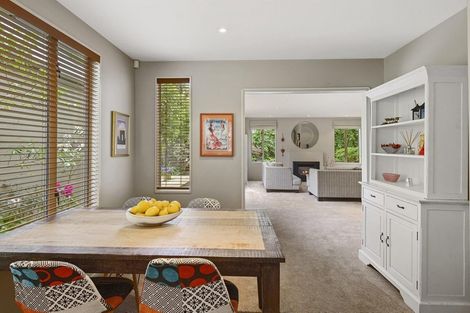 Photo of property in 8 Clissold Street, Merivale, Christchurch, 8014