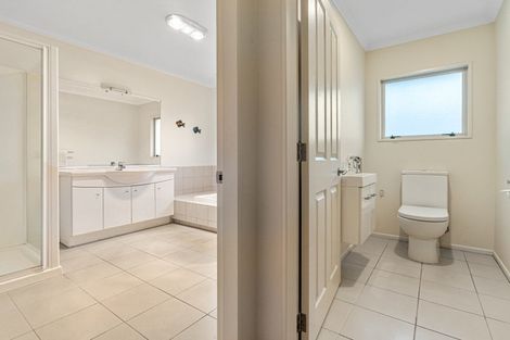 Photo of property in 90 Orange Lane, Bethlehem, Tauranga, 3110
