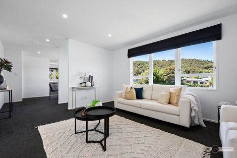 Photo of property in 63 Meremere Street, Wainuiomata, Lower Hutt, 5014