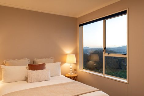 Photo of property in 29 Murano Street, Shiel Hill, Dunedin, 9013