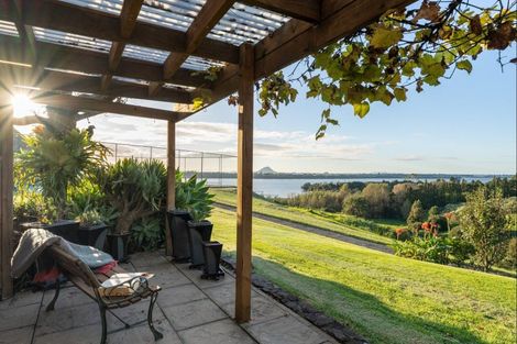 Photo of property in 14/674l Ranginui Road, Welcome Bay, Tauranga, 3175