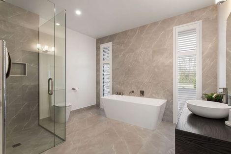 Photo of property in 21 Classiebawn Lane, Prebbleton, 7676