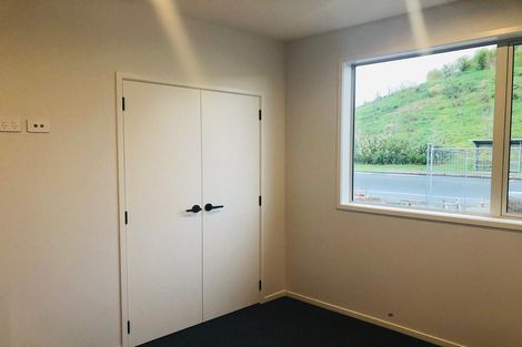 Photo of property in 139 Te Ranga Memorial Drive, Pyes Pa, Tauranga, 3112