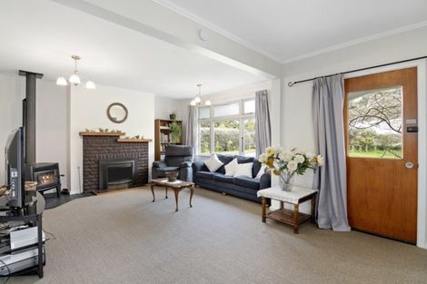 Photo of property in 160 Swamp Road, Riwaka, Motueka, 7198