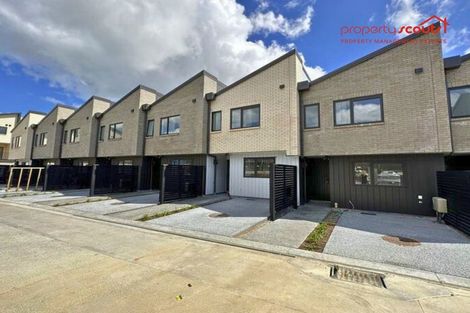 Photo of property in 13/28 Westgate Drive, Westgate, Auckland, 0614