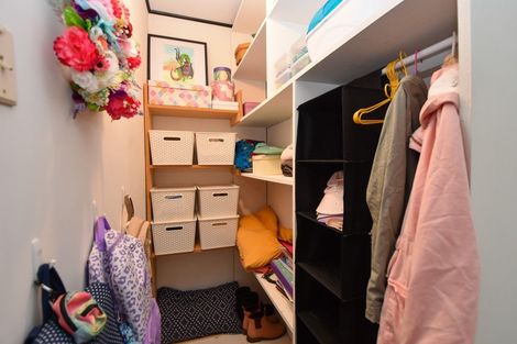 Photo of property in 6 Nobel Street, Carterton, 5713