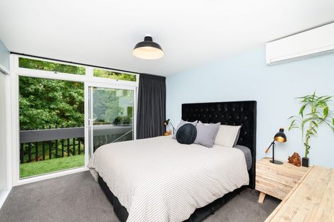 Photo of property in 161 Victoria Avenue, Hokowhitu, Palmerston North, 4410