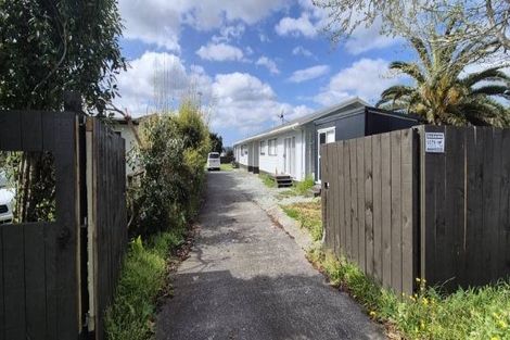 Photo of property in 2/18 Leaity Street, Moerewa, 0211