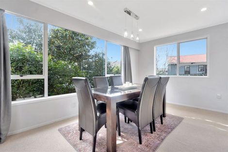 Photo of property in 118a Pooks Road, Ranui, Auckland, 0612