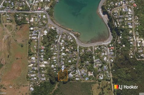 Photo of property in 38 Moerangi Street, Broad Bay, Dunedin, 9014