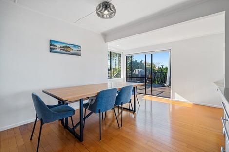 Photo of property in 33 Fourteenth Avenue, Tauranga South, Tauranga, 3112