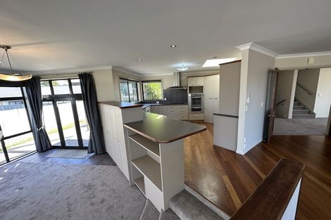 Photo of property in 94 Powells Road, Fairview Downs, Hamilton, 3214