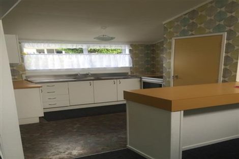 Photo of property in 3 Aratiatia Place, Tikipunga, Whangarei, 0112