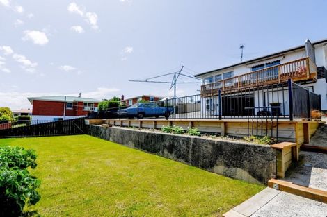 Photo of property in 54 Elwyn Crescent, Green Island, Dunedin, 9018